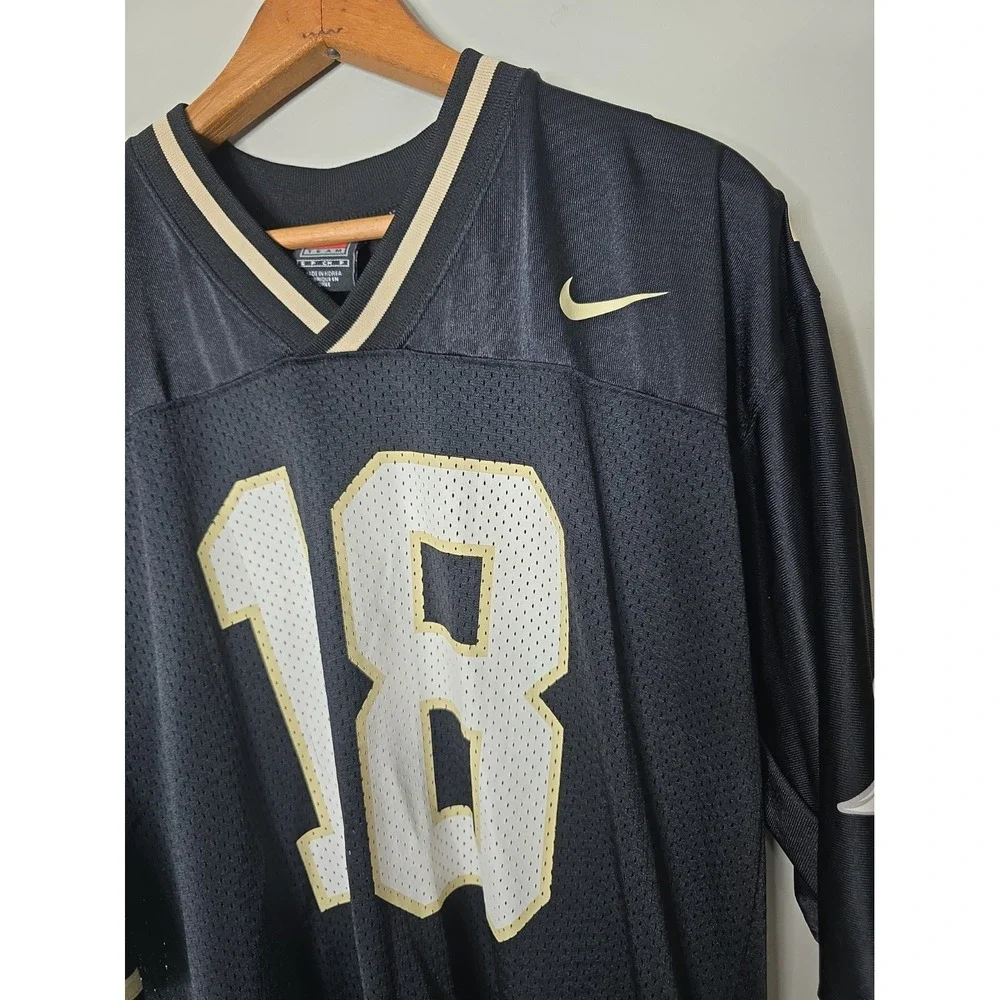 Nike product vintage